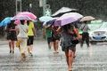 我省將迎今年以來最強(qiáng)降雨，期間漢中西部局地有暴雨縮略圖