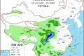 冷空氣發(fā)力！多地氣溫將創(chuàng)近期新低，陜西氣象最新預測→縮略圖