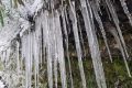 雨雪、降溫和吹風(fēng)天氣來了！陜西人未來幾天請注意縮略圖