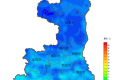雨雪！降溫！省氣象臺(tái)發(fā)布重要提醒→縮略圖