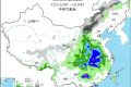 注意！降溫、降雨、吹風(fēng)又要來(lái)了！縮略圖