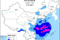 漢中發(fā)布最新天氣預(yù)報(bào)！詳情→縮略圖