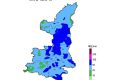 未來(lái)幾天  我省將迎來(lái)“超長(zhǎng)待機(jī)”的連陰雨天氣縮略圖