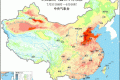 高溫來襲！“燒烤模式”即將回歸！縮略圖