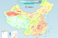 新一輪降水退滅高溫 終于要告別夏天了？縮略圖