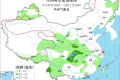 秋雨秋汛時(shí)節(jié)降雨量大 這份防范、自救指南請收好縮略圖