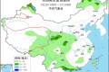 中雨+大到暴雨！陜西的雨要下到啥時(shí)候？最新預(yù)報(bào)→縮略圖