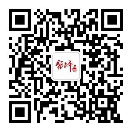 10月1日，漢中黎坪景區(qū)秋高氣爽、景色秀美，還不擁擠，趕緊出發(fā)嘍！