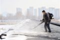 為什么近期氣溫一直低迷？如何看待這一輪低溫雨雪冰凍縮略圖